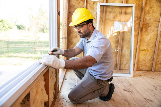 Best Home Insulation Services  in Boulder City, NV